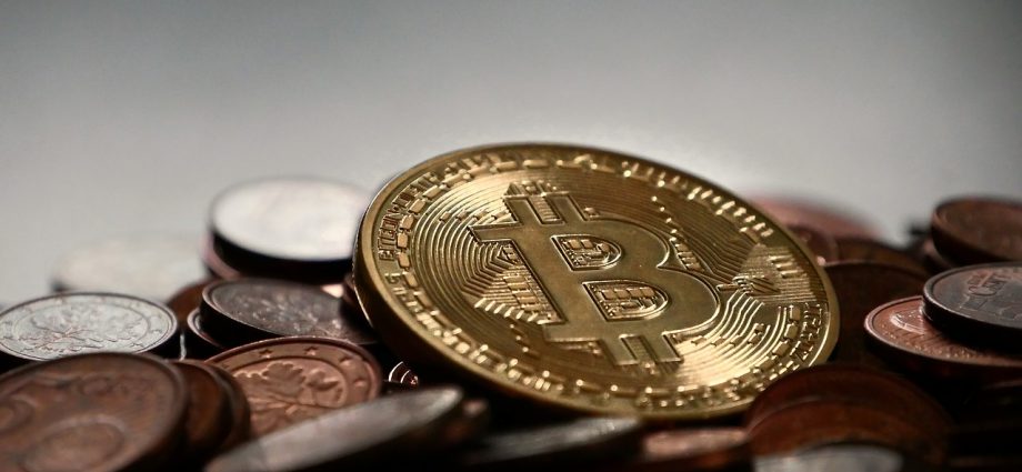 W jakim miejscu najlepiej kupić Bitcoiny?