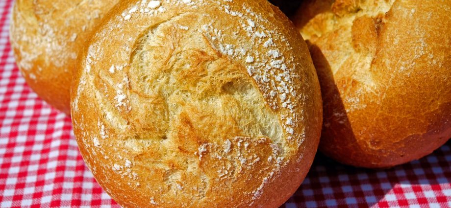 Odkryj wyjątkowość zdrowego chleba