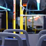 Bilety online - szybki i wygodny sposób na podróżowanie autobusem