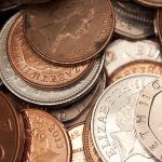Zbieranie monet - od czego zacząć?