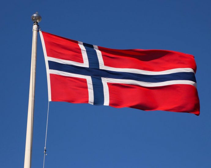 Nauka języków skandynawskich - dlaczego warto?