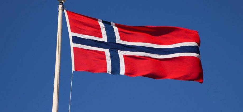 Nauka języków skandynawskich - dlaczego warto?