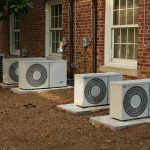 Klimatyzacja - idealne rozwiązanie dla komfortu w gorące dni w Nowym Sączu