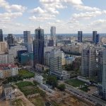 Zakup mieszkania w Poznaniu - szeroka oferta firm deweloperskich